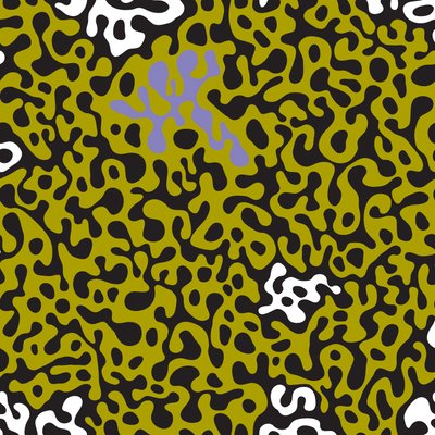Image inconnue - Unbekannt Unbekannt